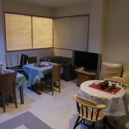 Golf Nagasaka (Adults Only) Hotel Hokuto  Buitenkant foto