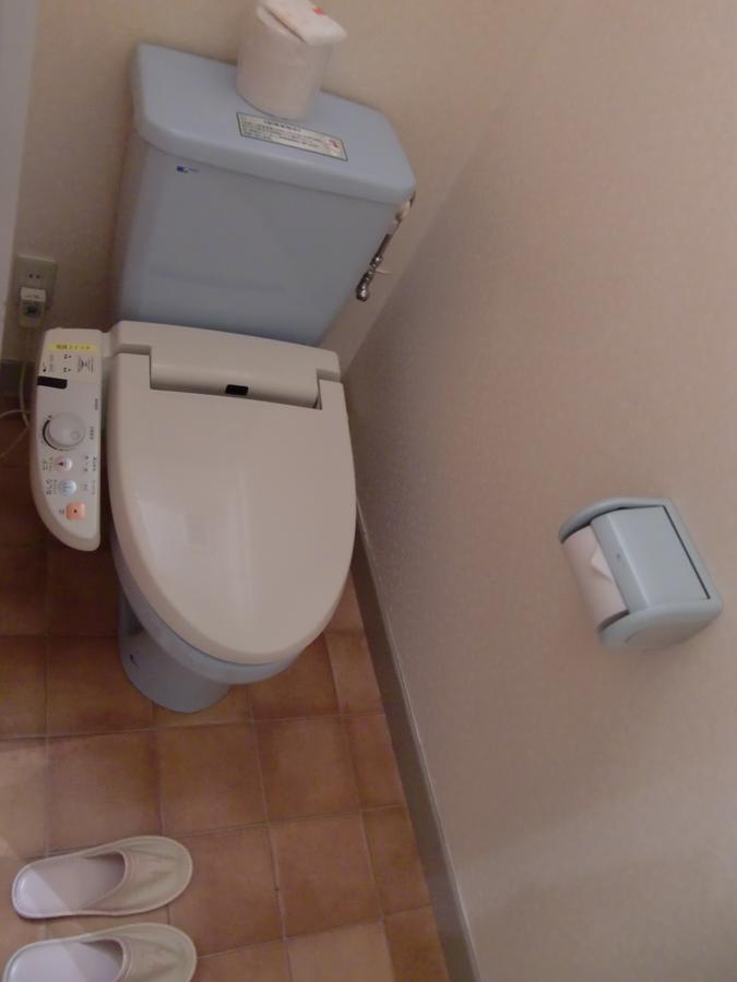Golf Nagasaka (Adults Only) Hotel Hokuto  Buitenkant foto